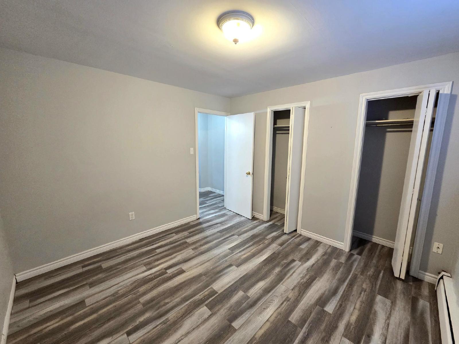 1030 Magee Place - Unit 1 property image