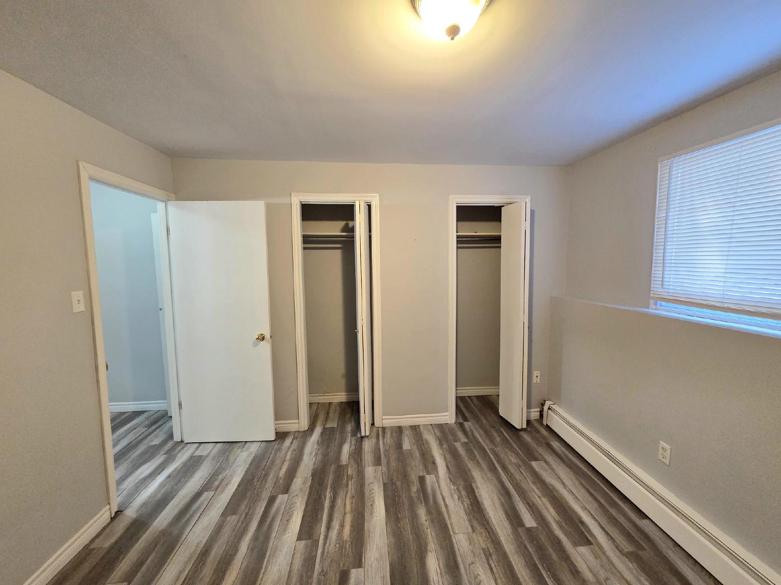 1030 Magee Place - Unit 1 property image