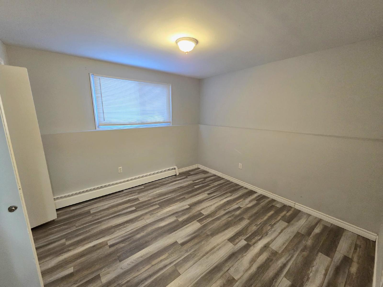 1030 Magee Place - Unit 1 property image