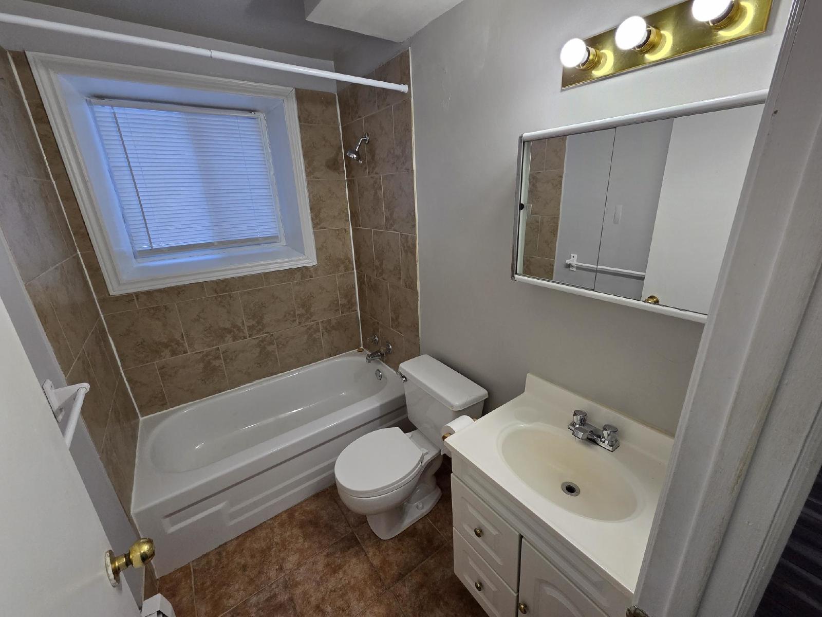 1030 Magee Place - Unit 1 property image