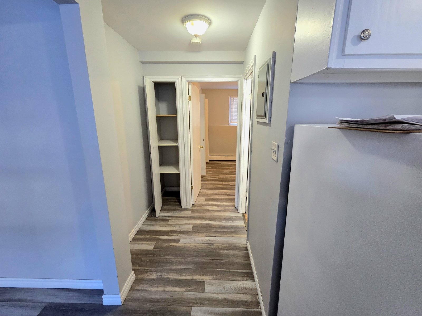 1030 Magee Place - Unit 1 property image