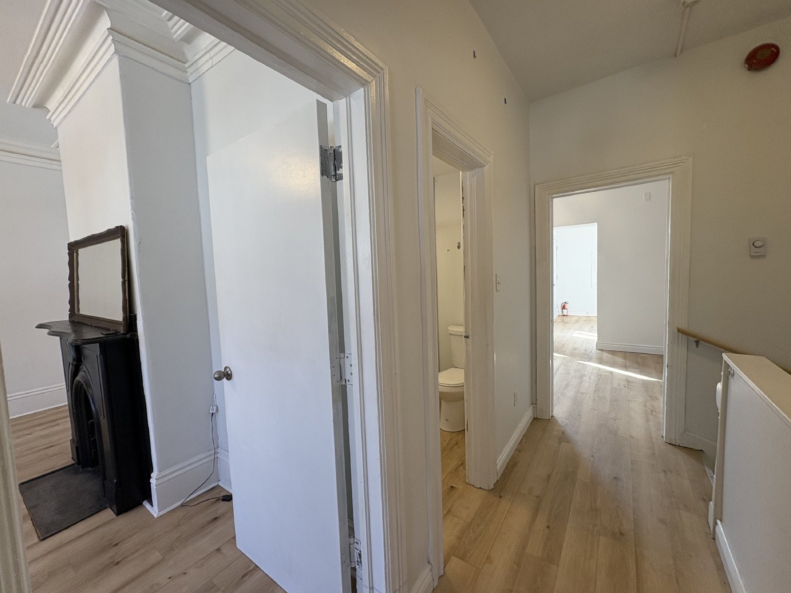 53-59 Carmarthen Street - 55-2 property image