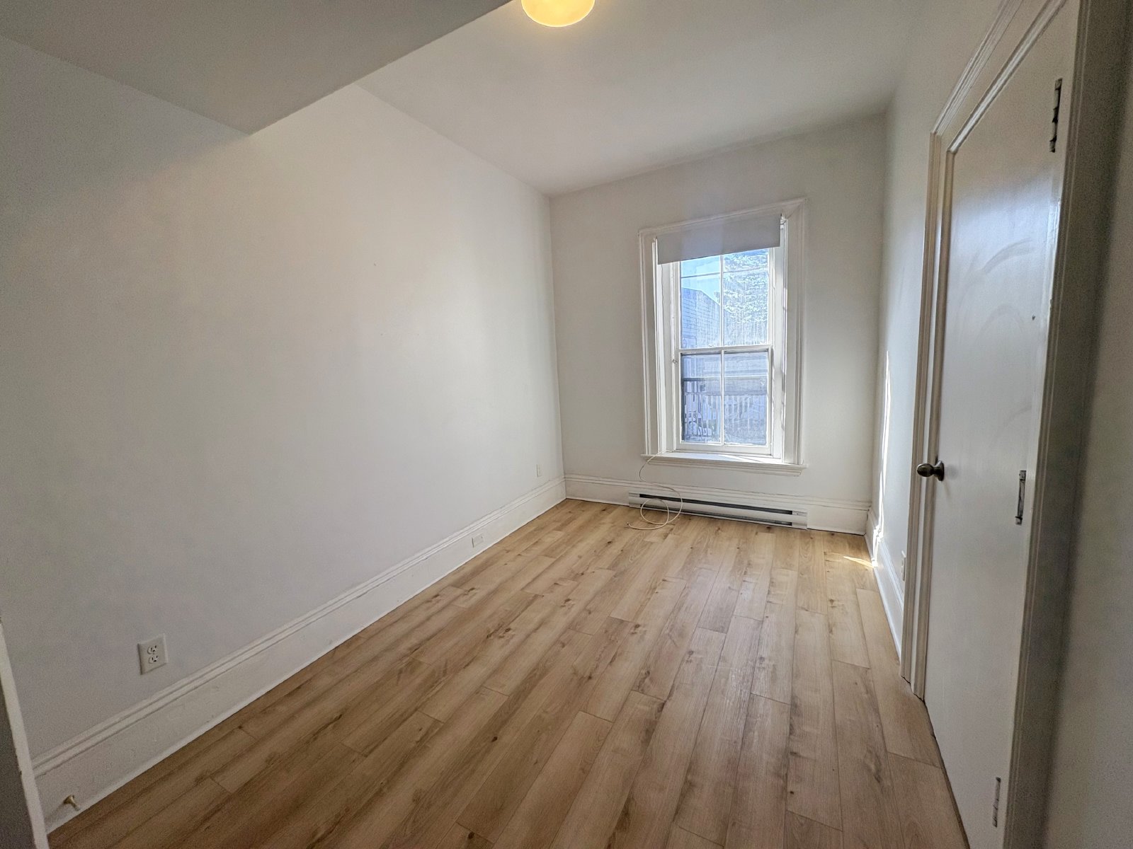 53-59 Carmarthen Street - 55-2 property image