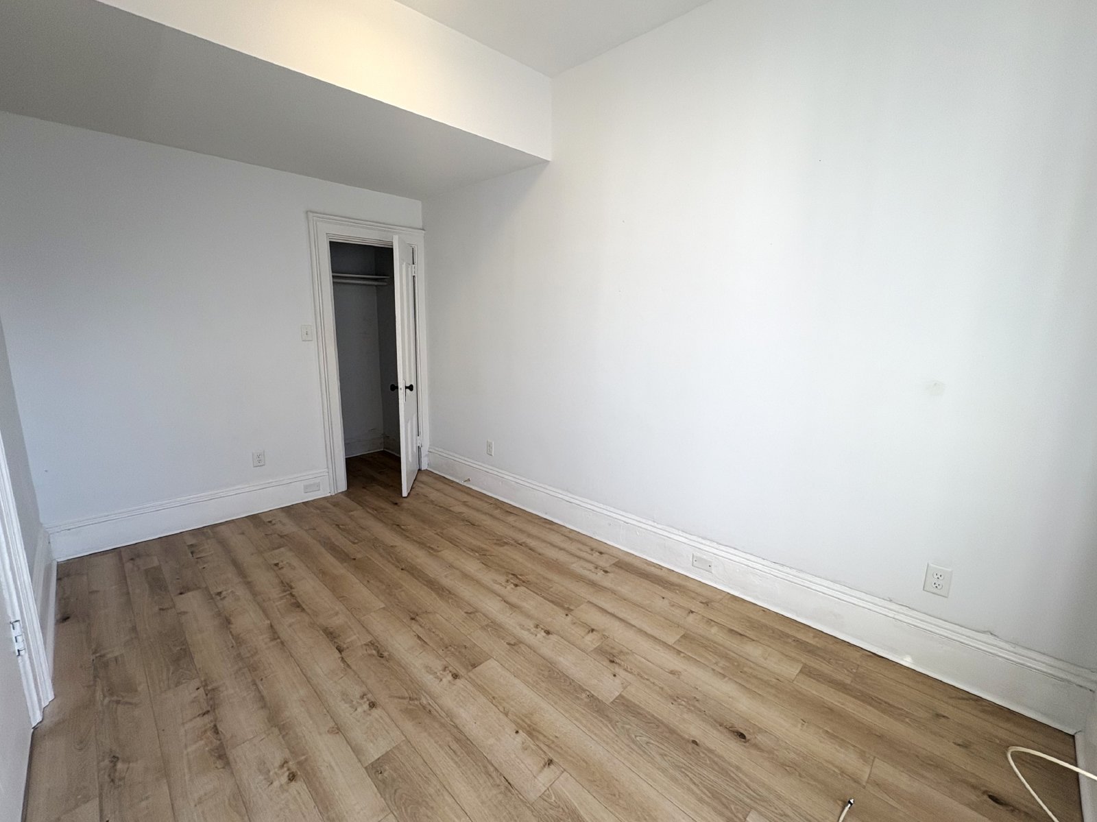 53-59 Carmarthen Street - 55-2 property image