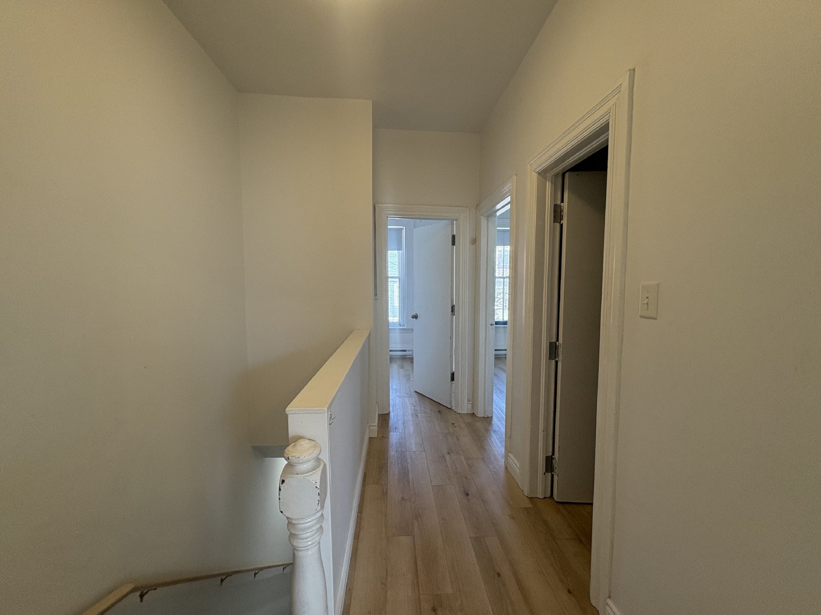 53-59 Carmarthen Street - 55-2 property image