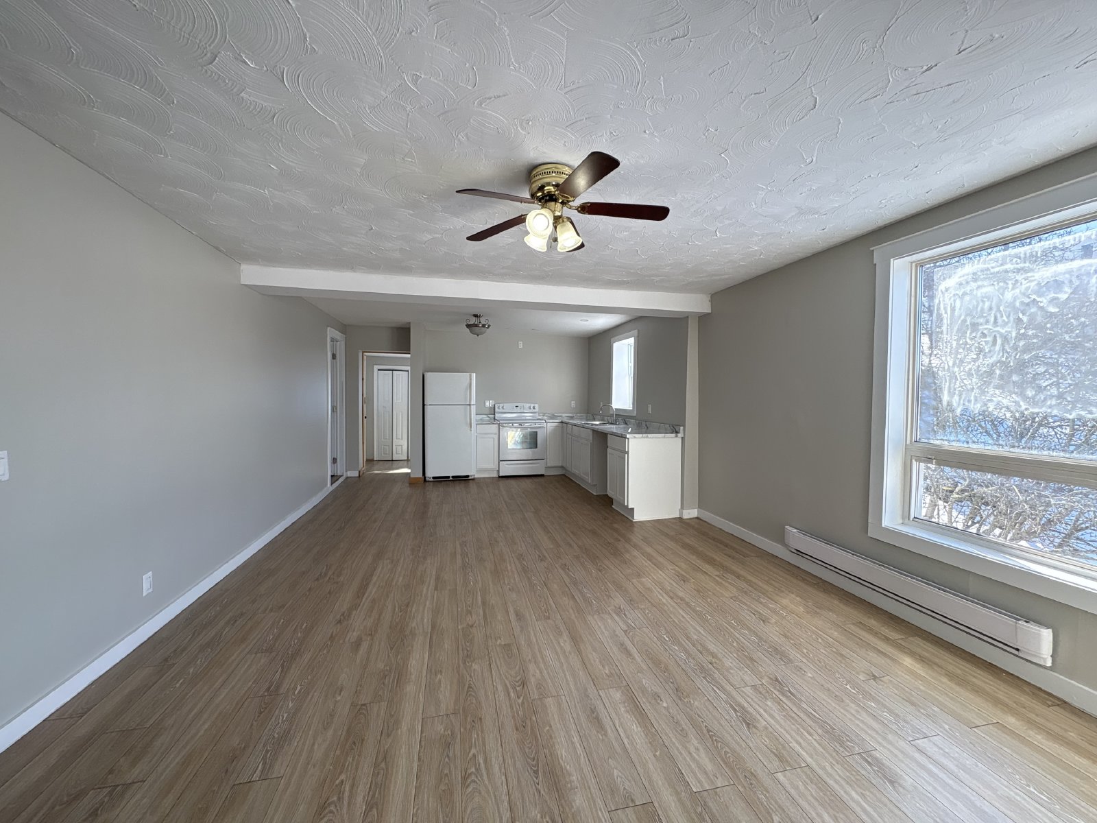 72-74 Saint John Street - 74 property image