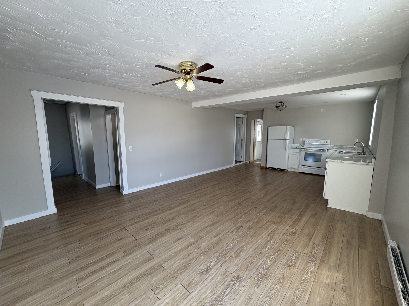 72-74 Saint John Street - 74 property image