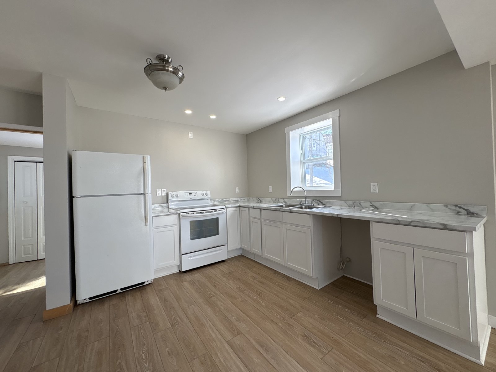 72-74 Saint John Street - 74 property image