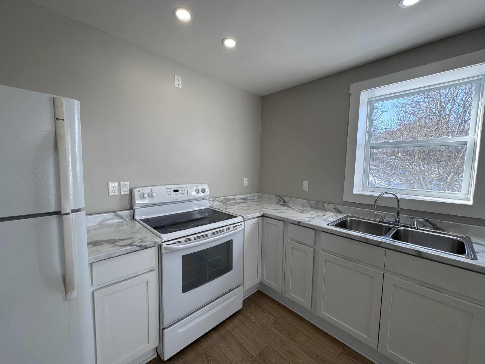 72-74 Saint John Street - 74 property image