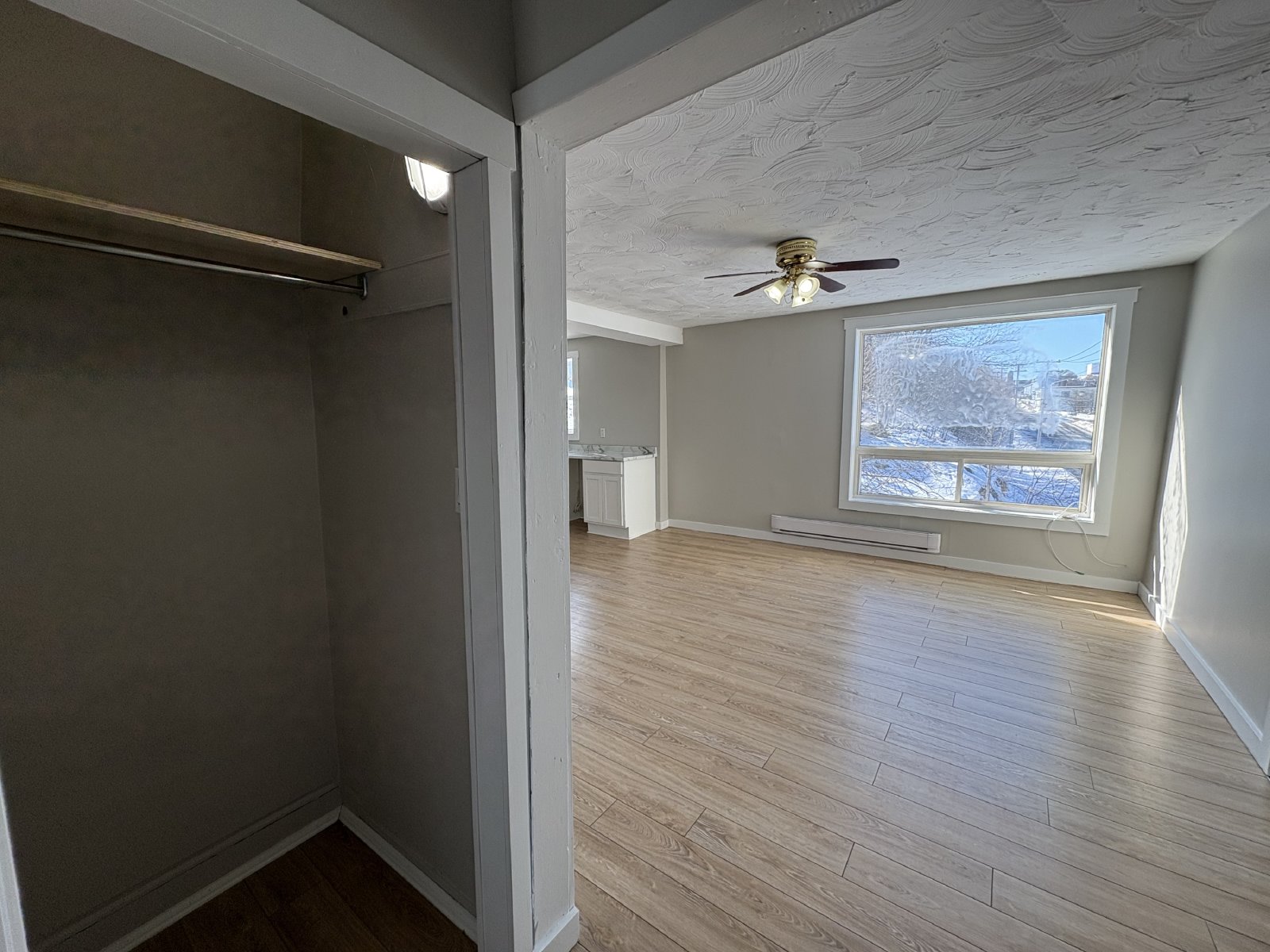 72-74 Saint John Street - 74 property image