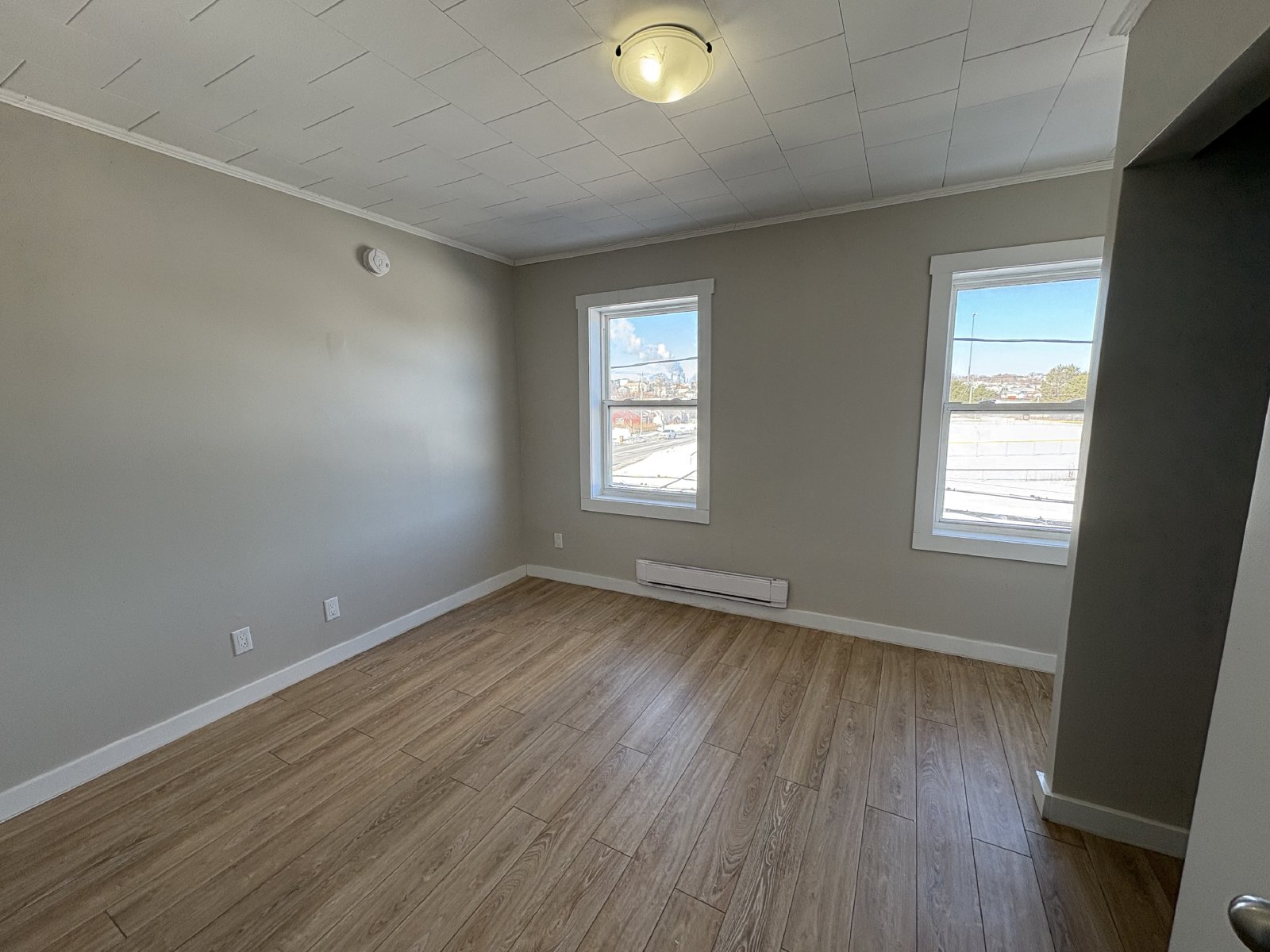 72-74 Saint John Street - 74 property image