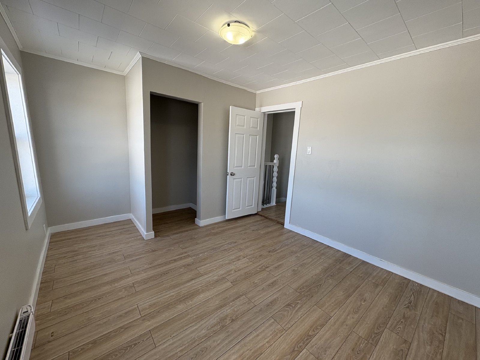 72-74 Saint John Street - 74 property image