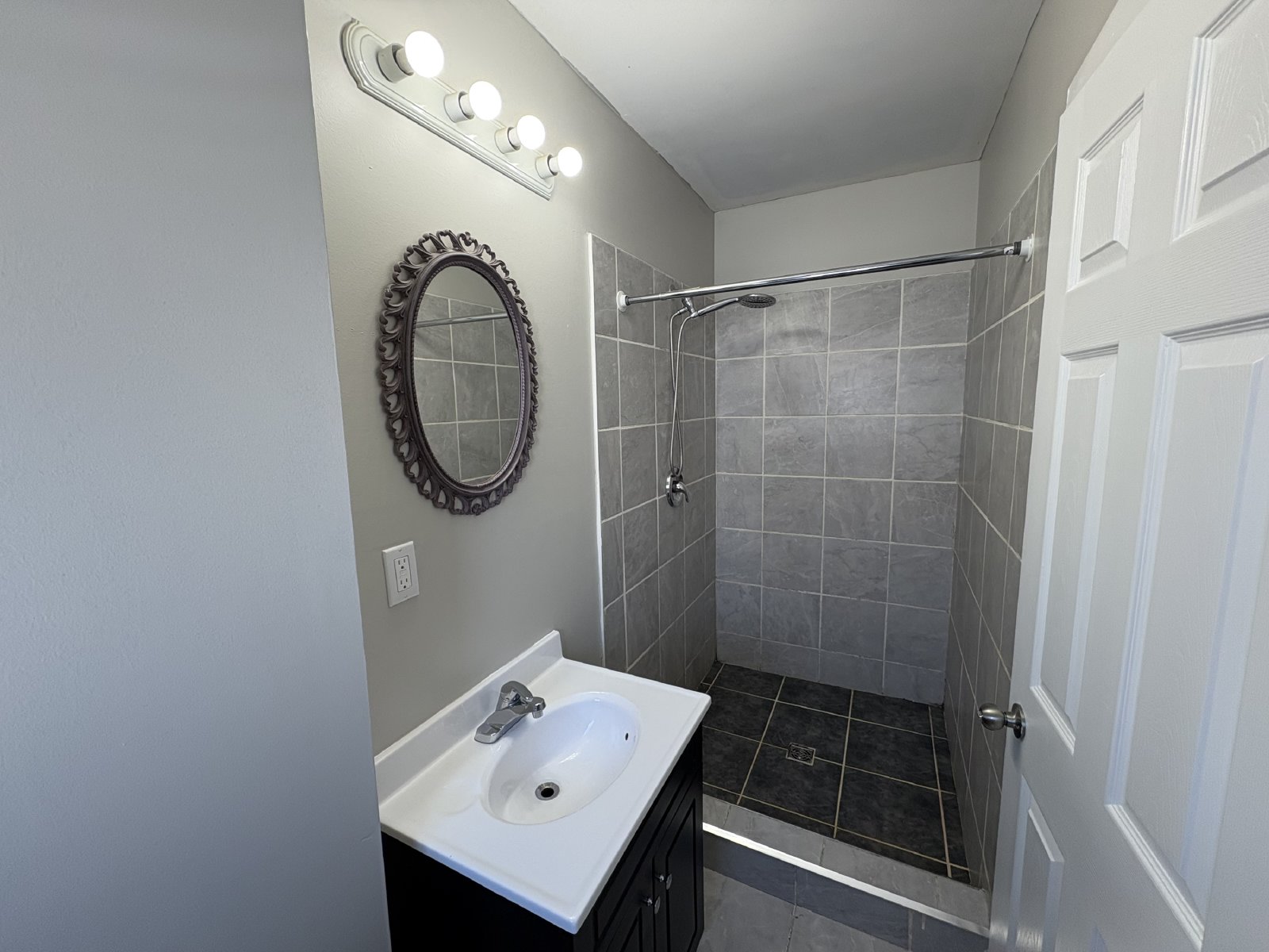 72-74 Saint John Street - 74 property image