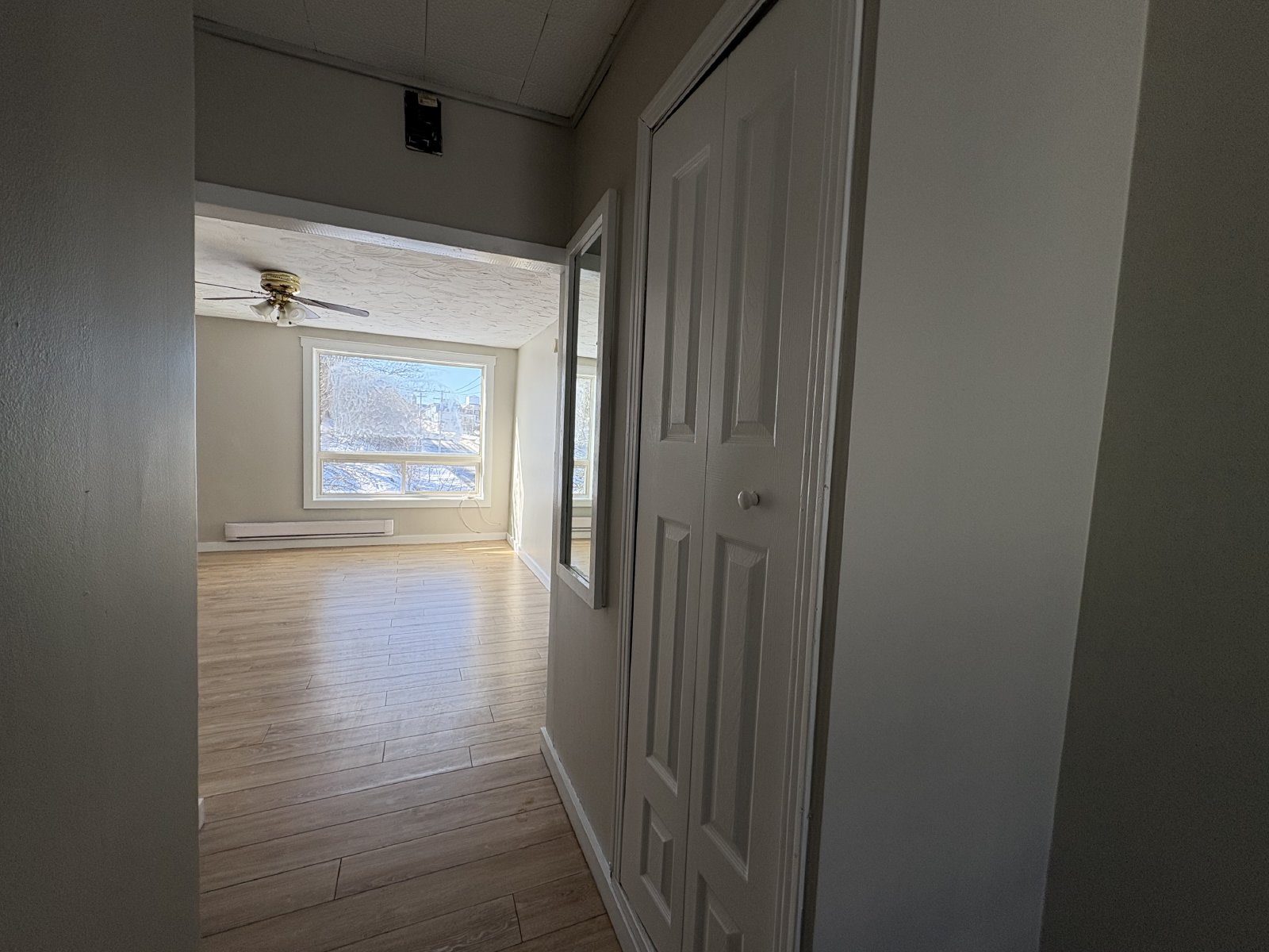 72-74 Saint John Street - 74 property image