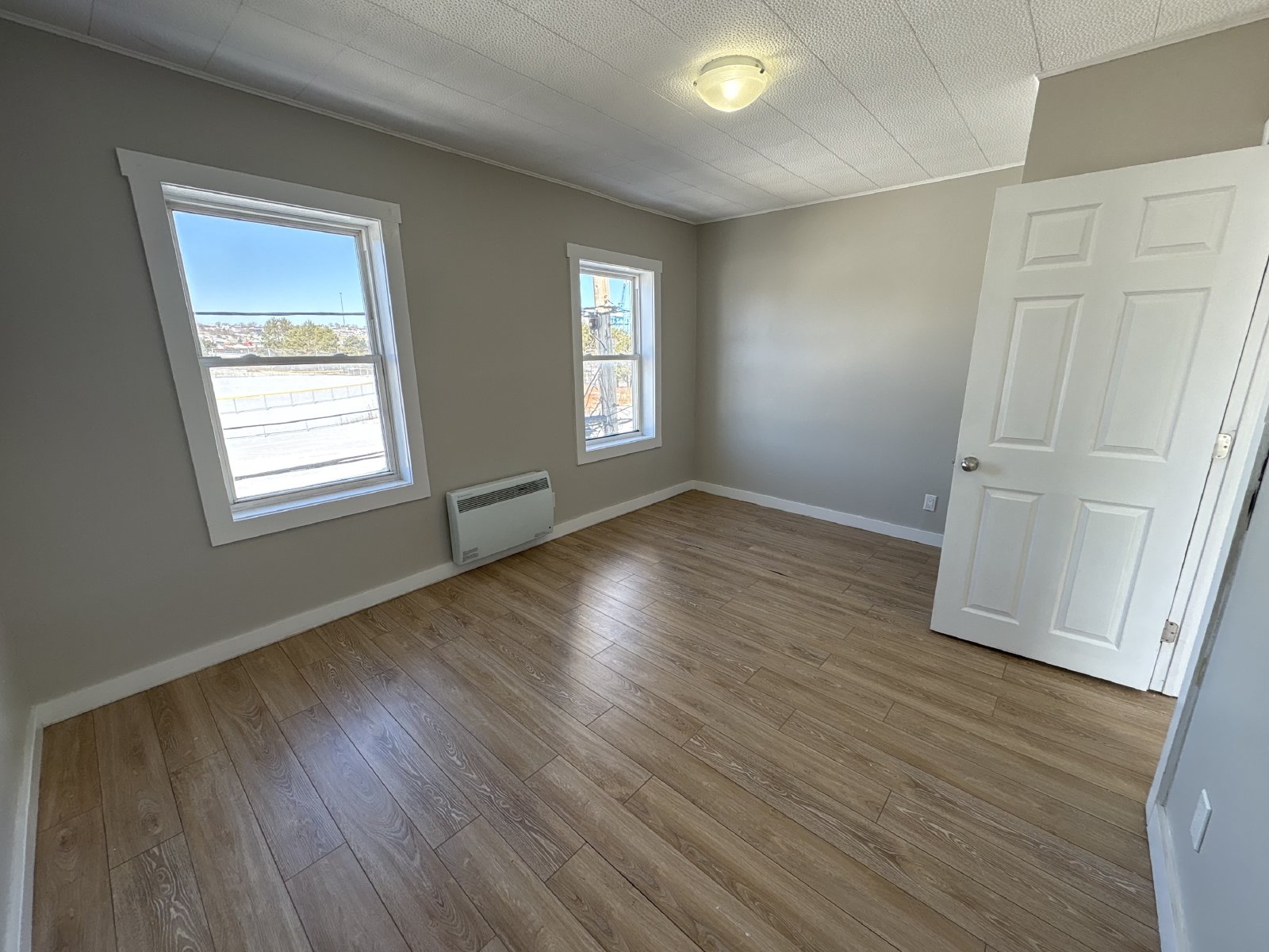 72-74 Saint John Street - 74 property image