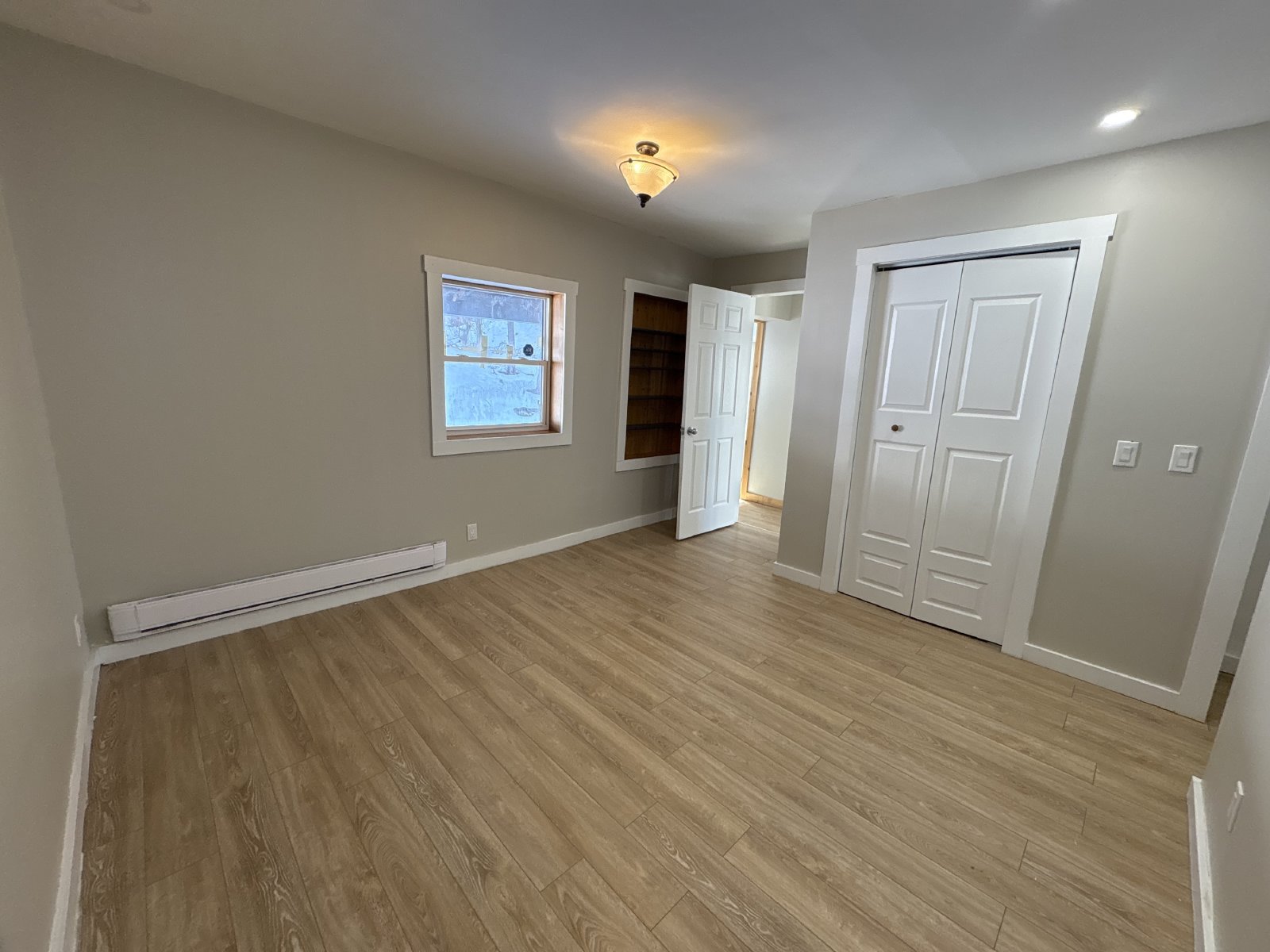 72-74 Saint John Street - 74 property image