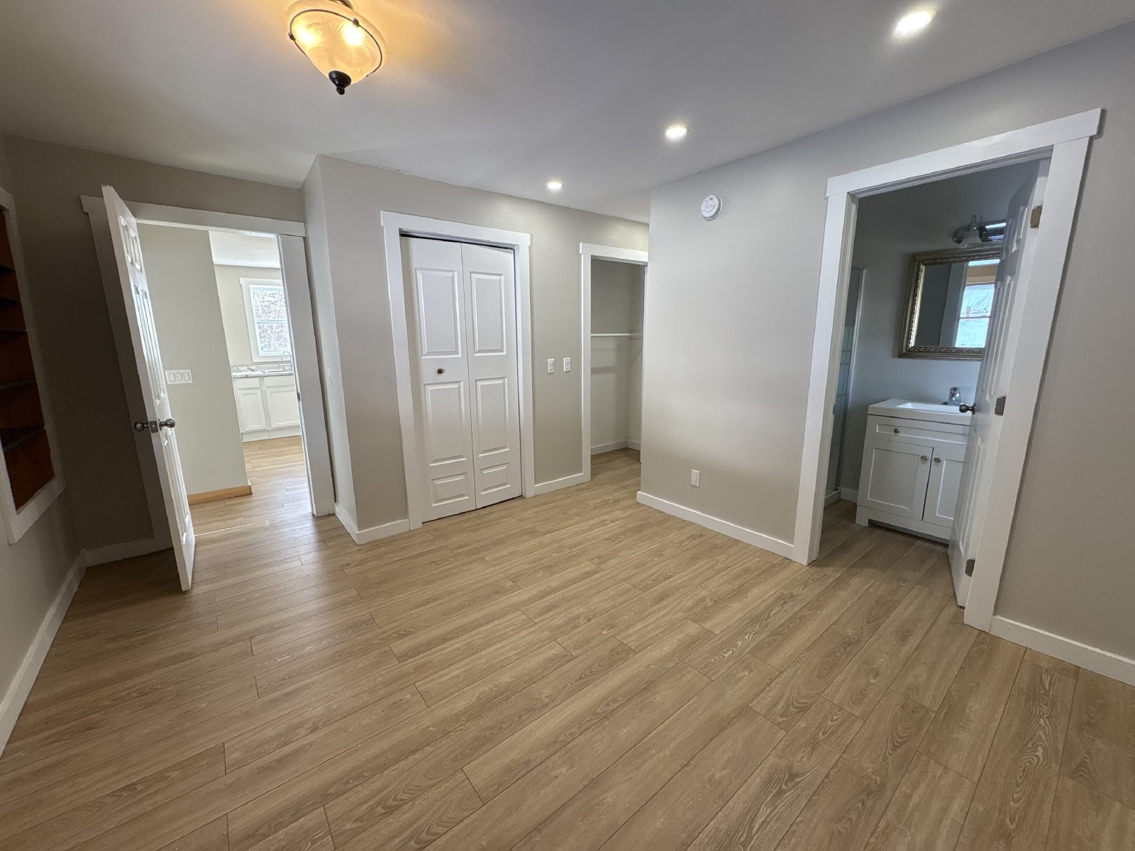 72-74 Saint John Street - 74 property image