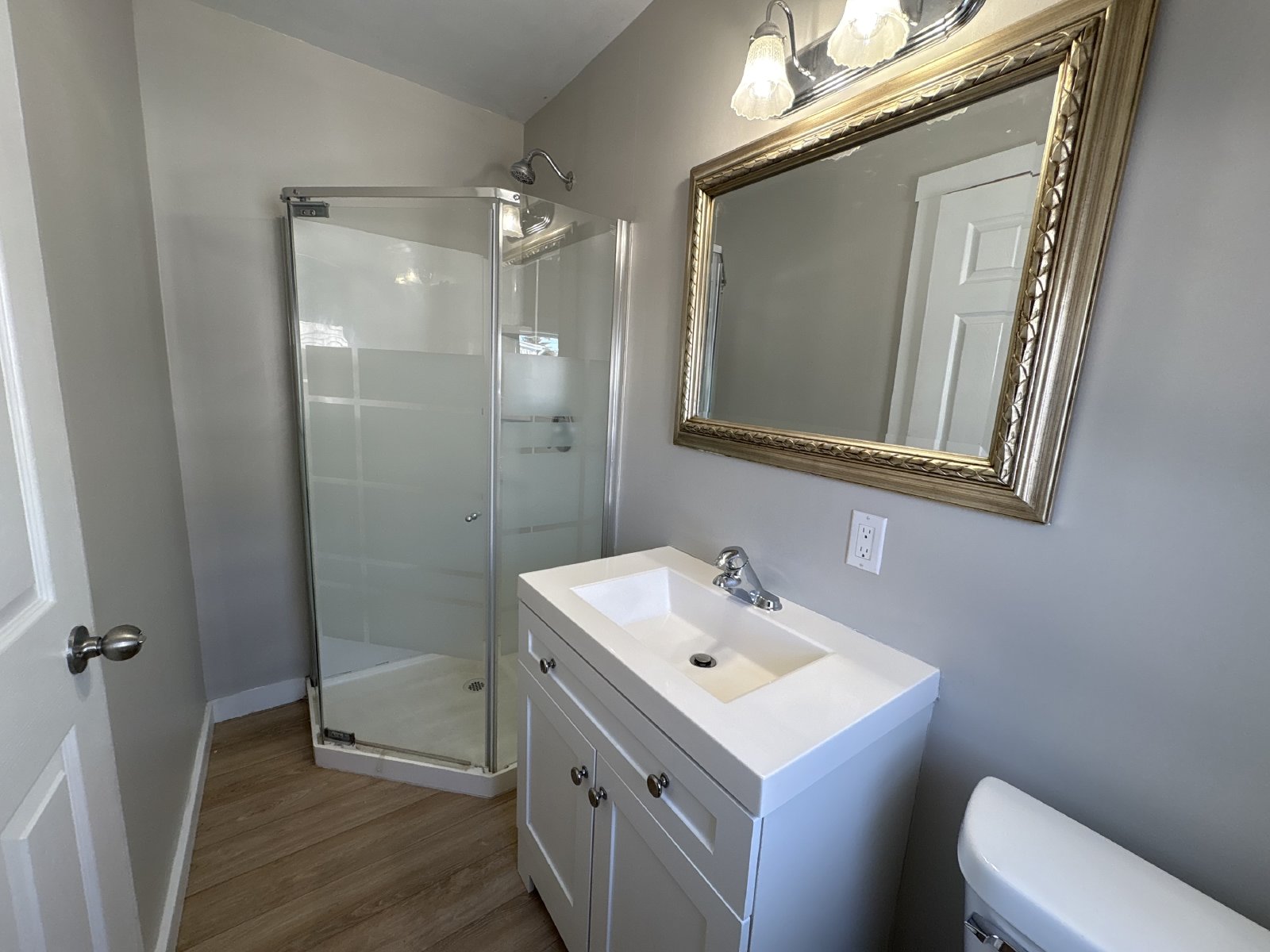 72-74 Saint John Street - 74 property image