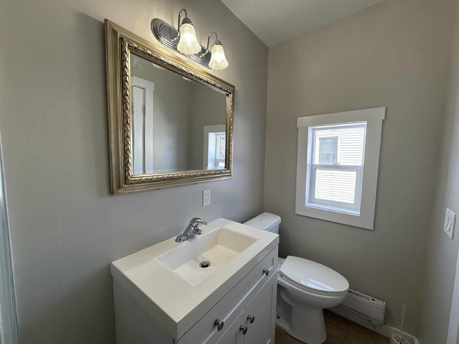 72-74 Saint John Street - 74 property image