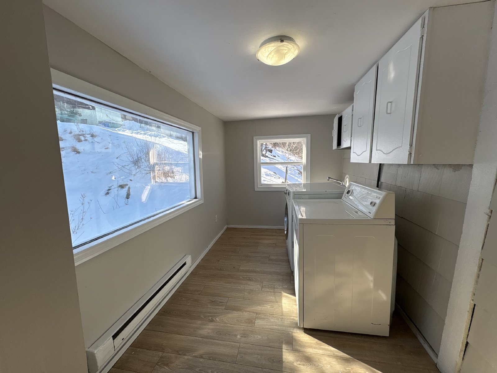 72-74 Saint John Street - 74 property image