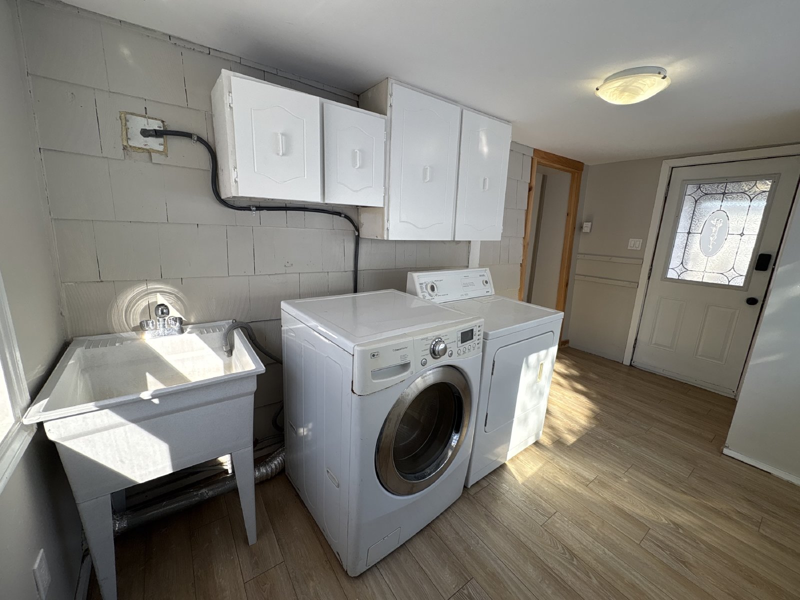 72-74 Saint John Street - 74 property image