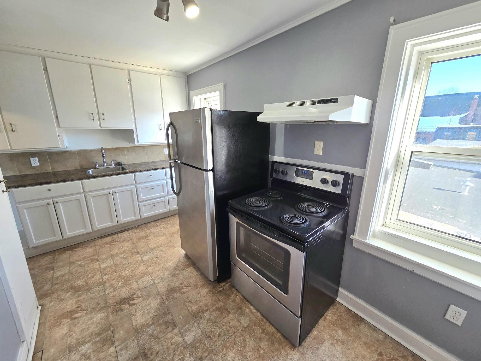 80 Princess Street - 10 property image