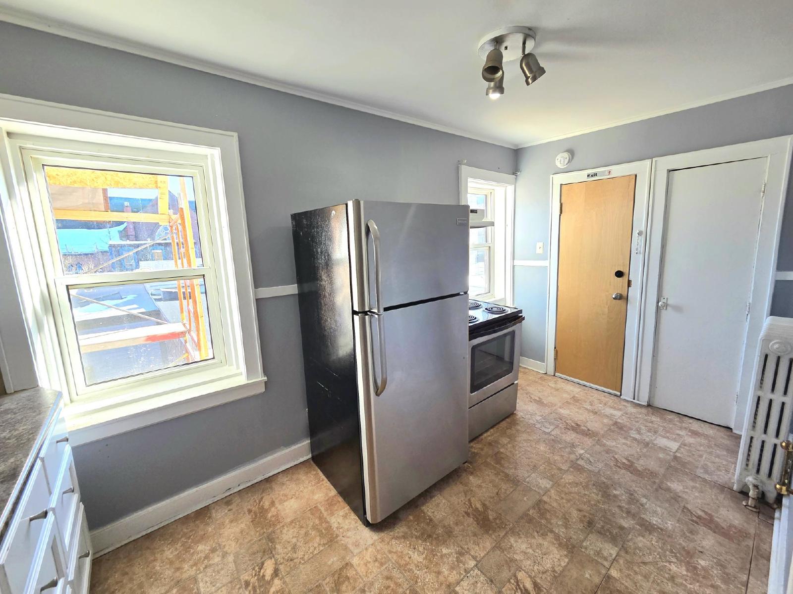 80 Princess Street - 10 property image