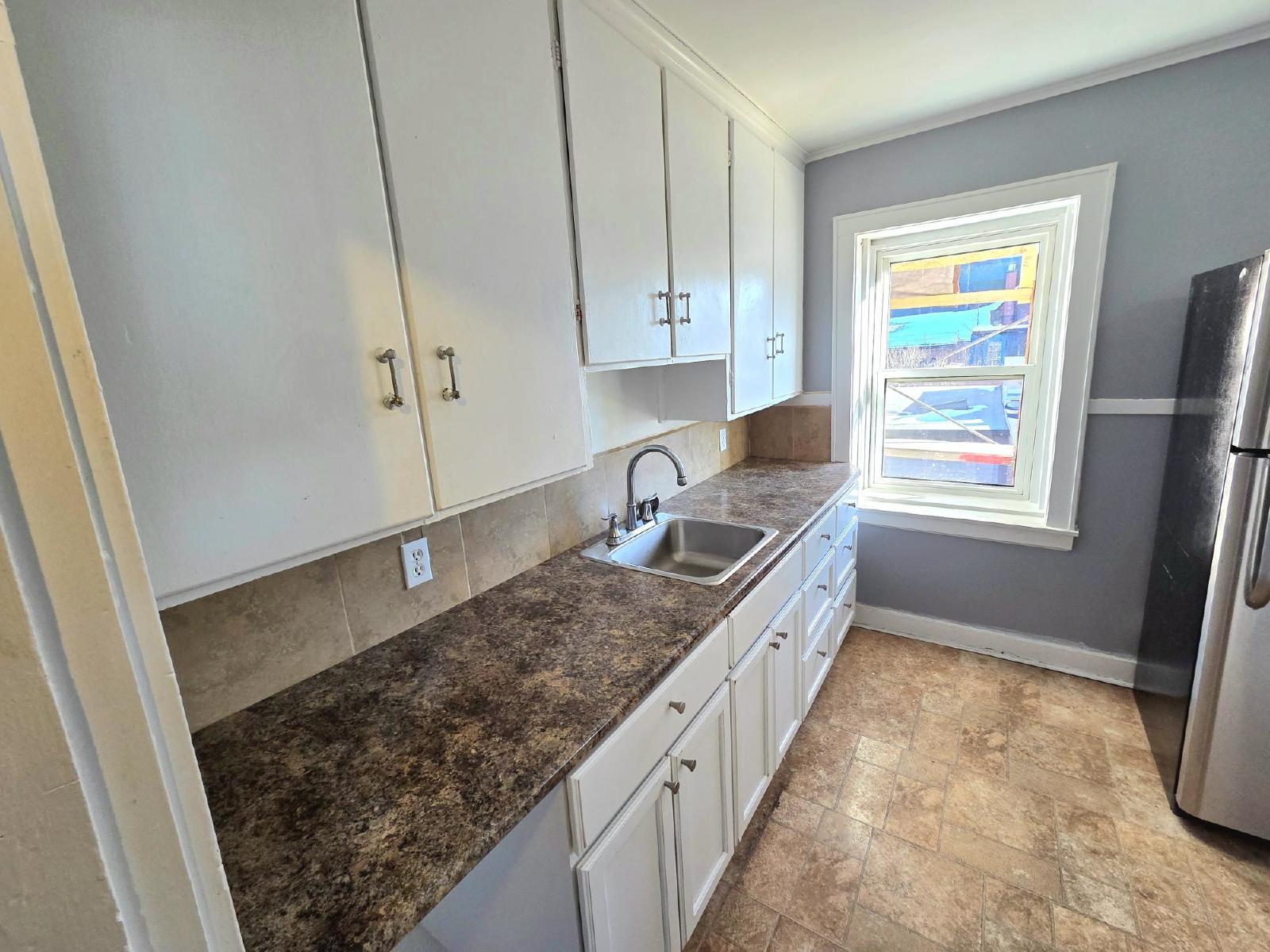 80 Princess Street - 10 property image