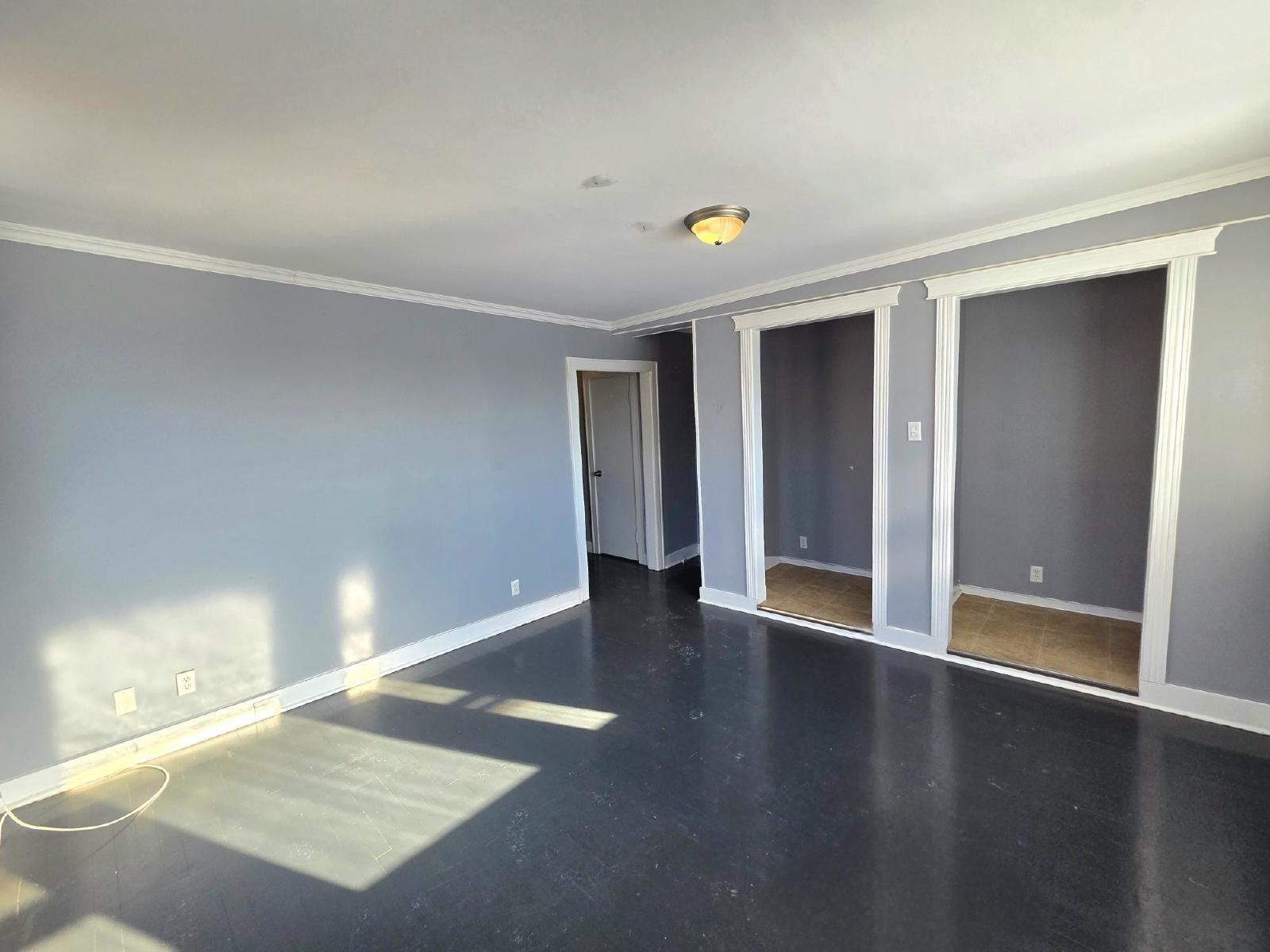 80 Princess Street - 10 property image