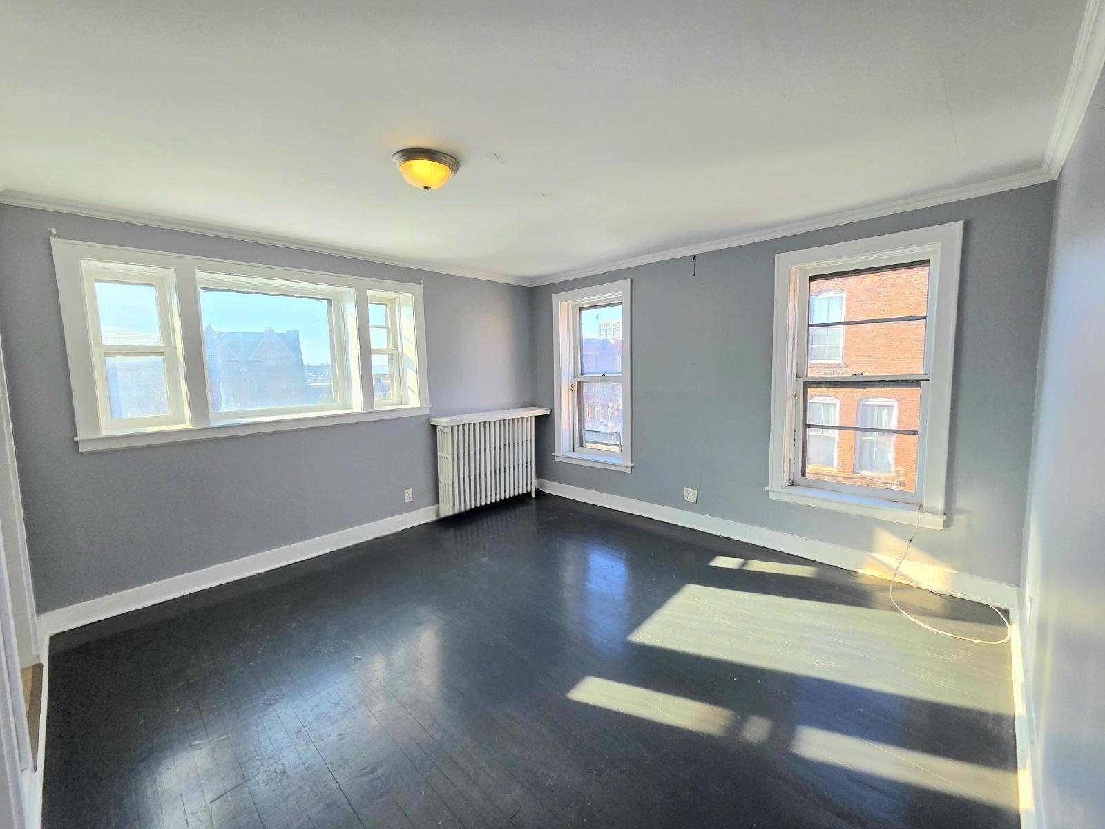 80 Princess Street - 10 property image