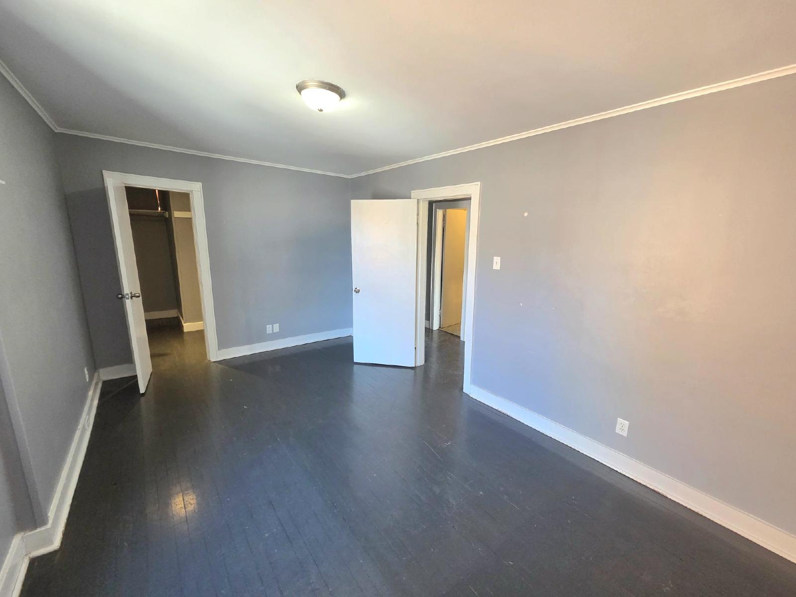 80 Princess Street - 10 property image