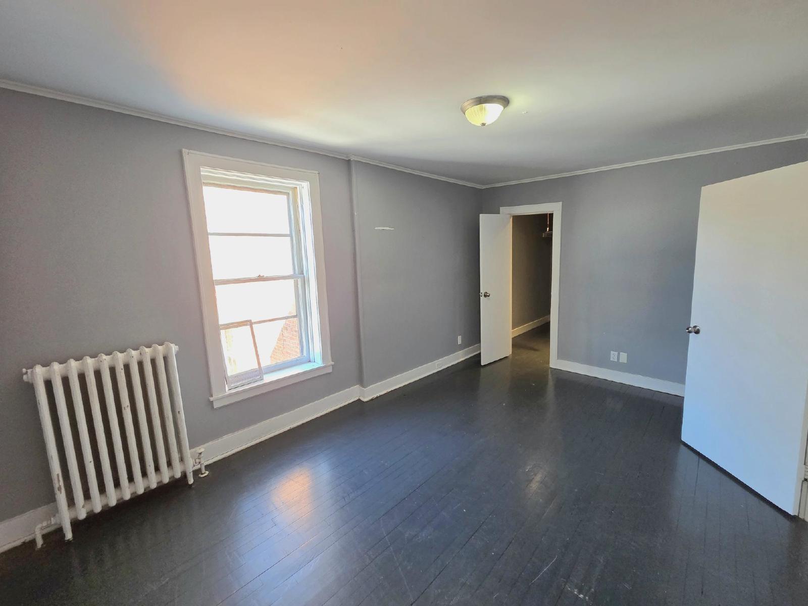 80 Princess Street - 10 property image