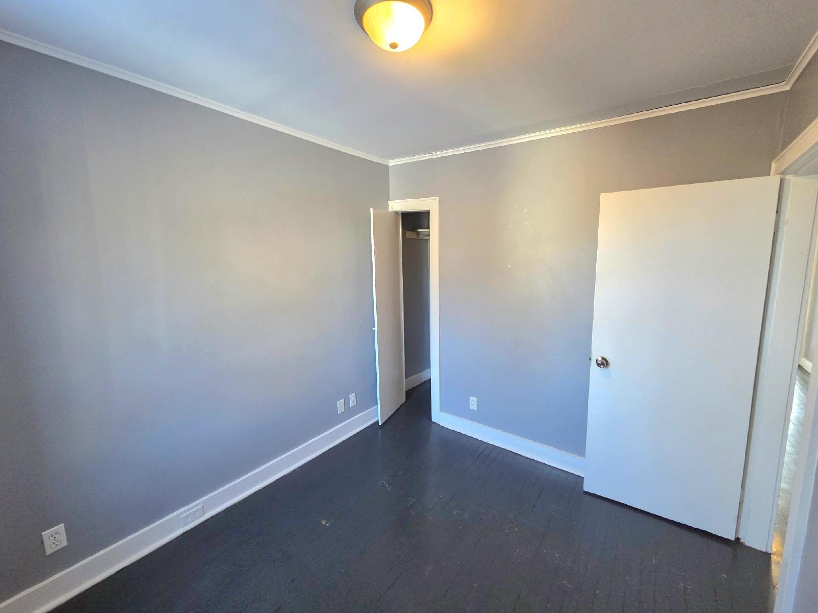 80 Princess Street - 10 property image