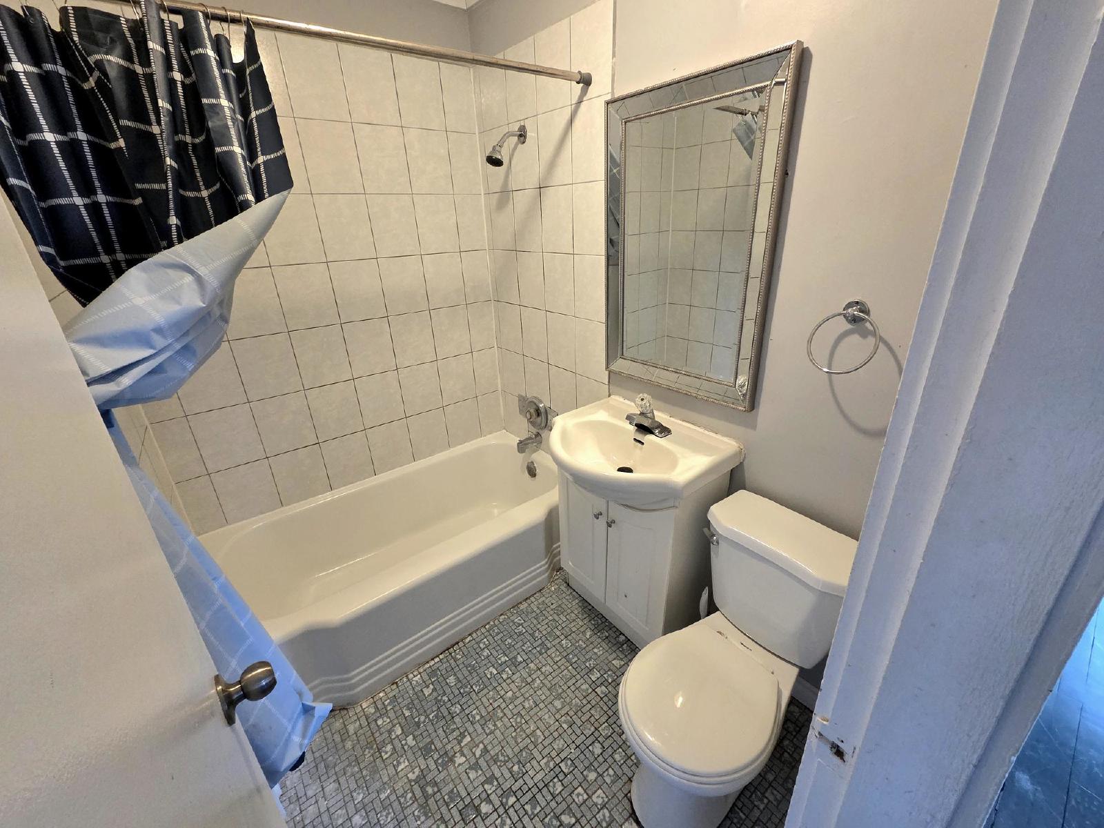 80 Princess Street - 10 property image