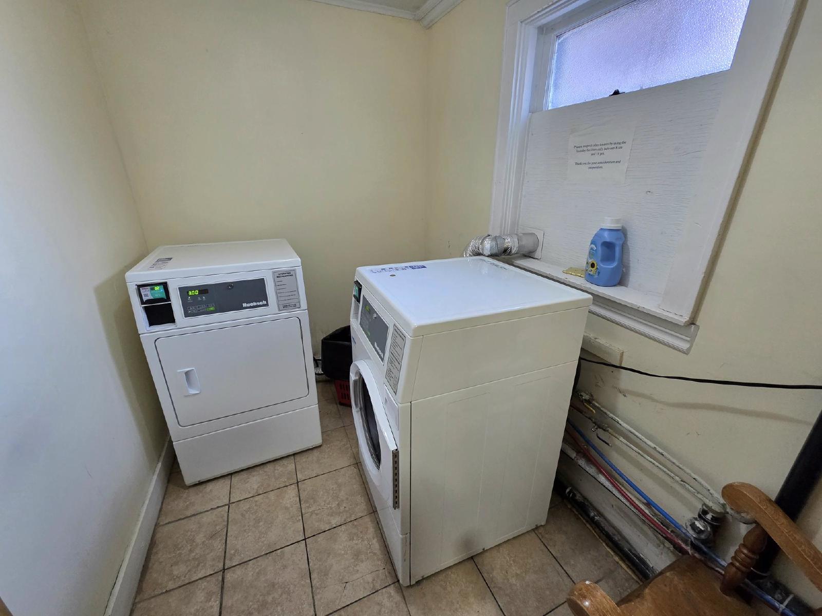 80 Princess Street - 10 property image