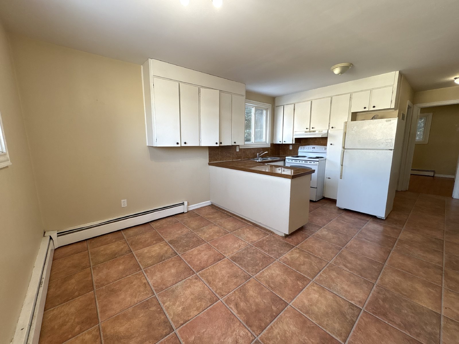 1000 Magee Place - Unit 4 property image