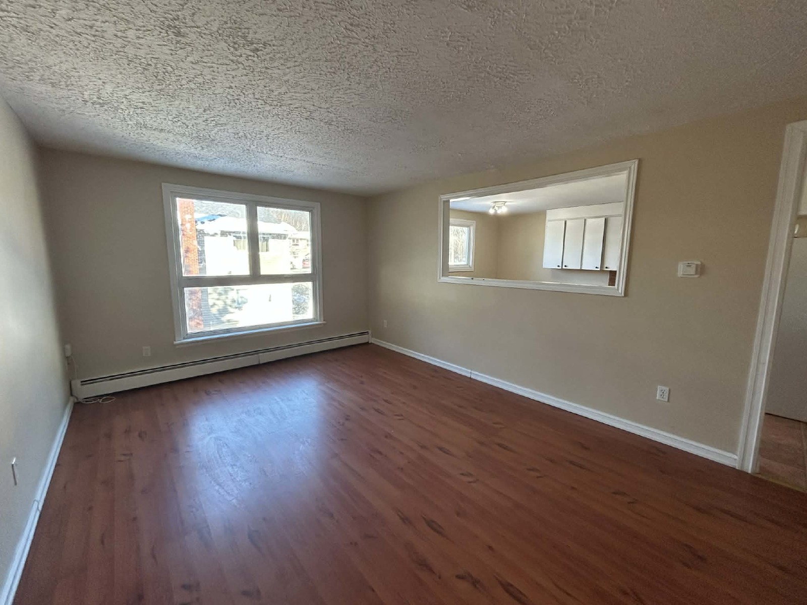 1000 Magee Place - Unit 4 property image