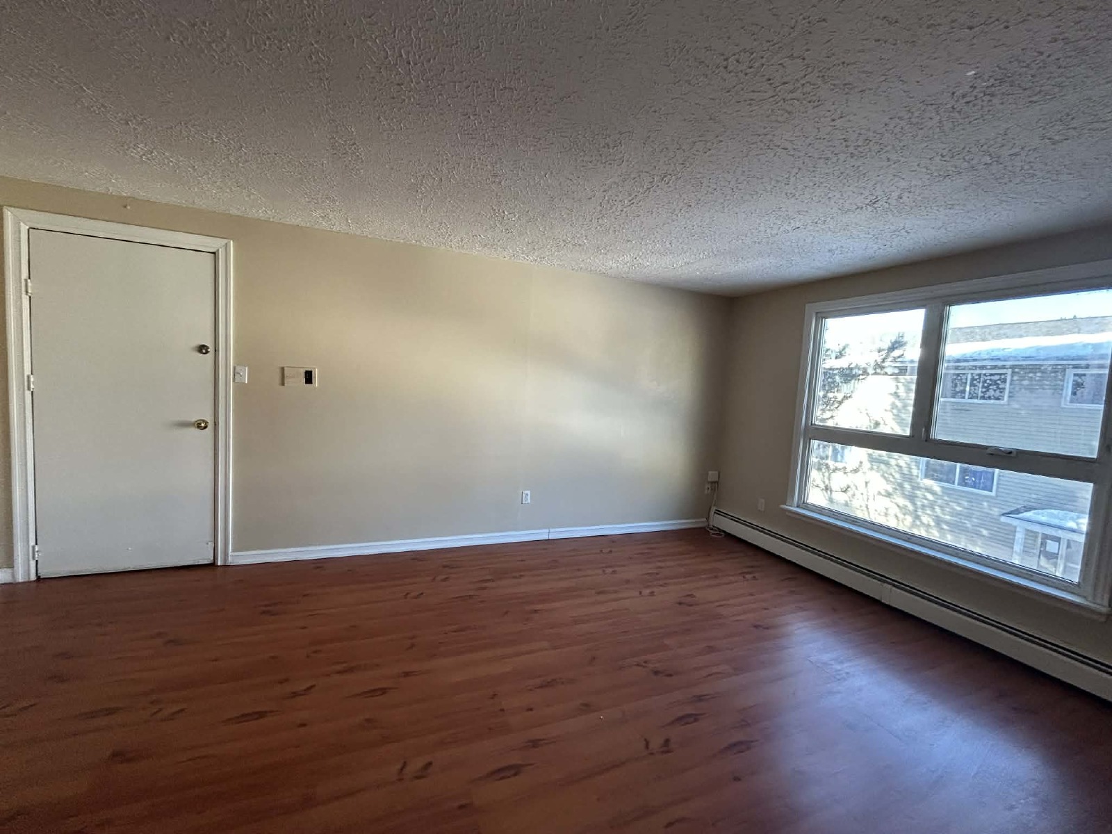 1000 Magee Place - Unit 4 property image