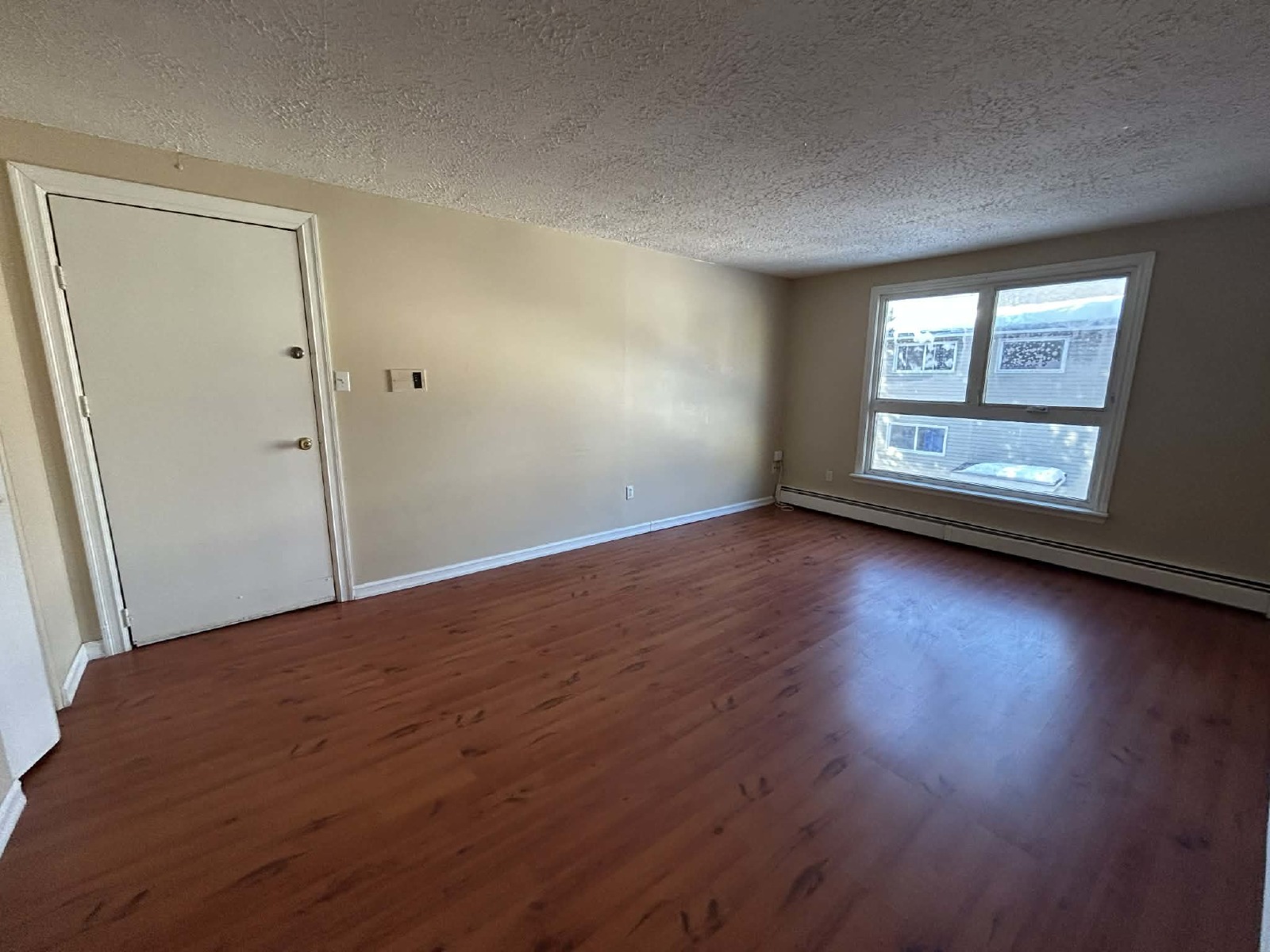 1000 Magee Place - Unit 4 property image