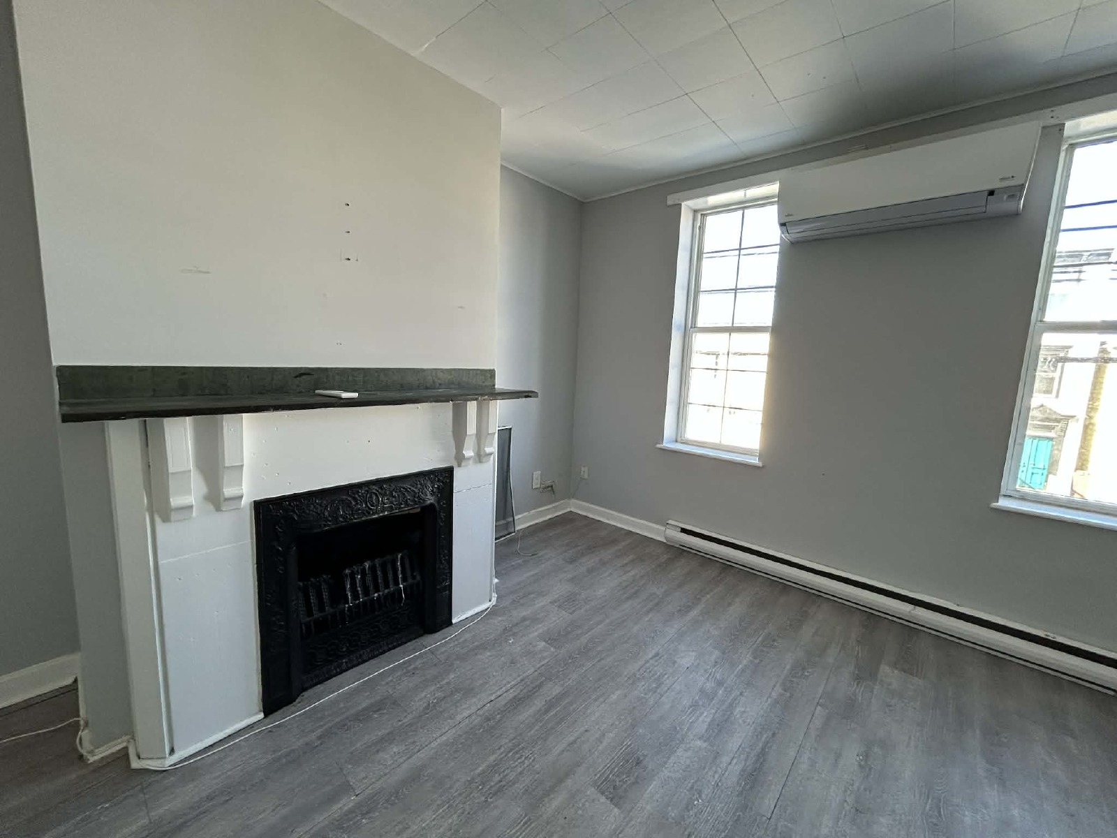 140 Adelaide Street - 3 property image