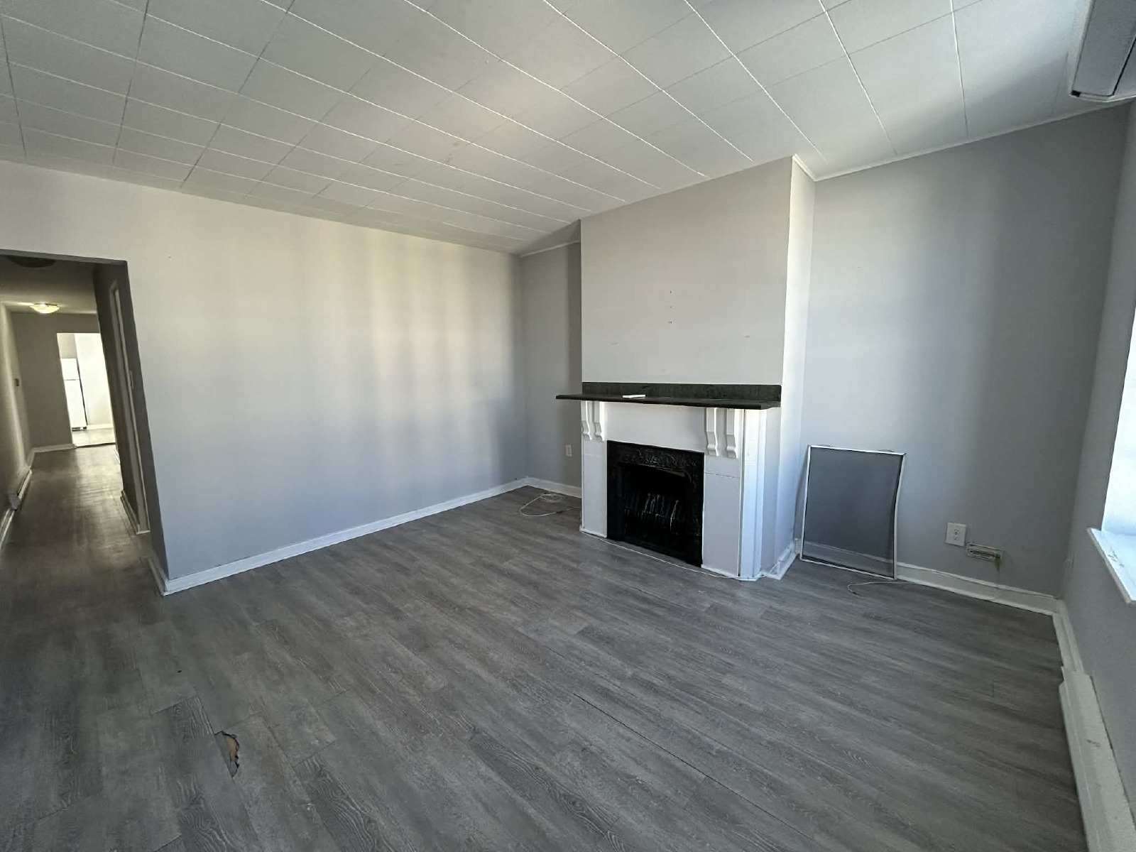 140 Adelaide Street - 3 property image