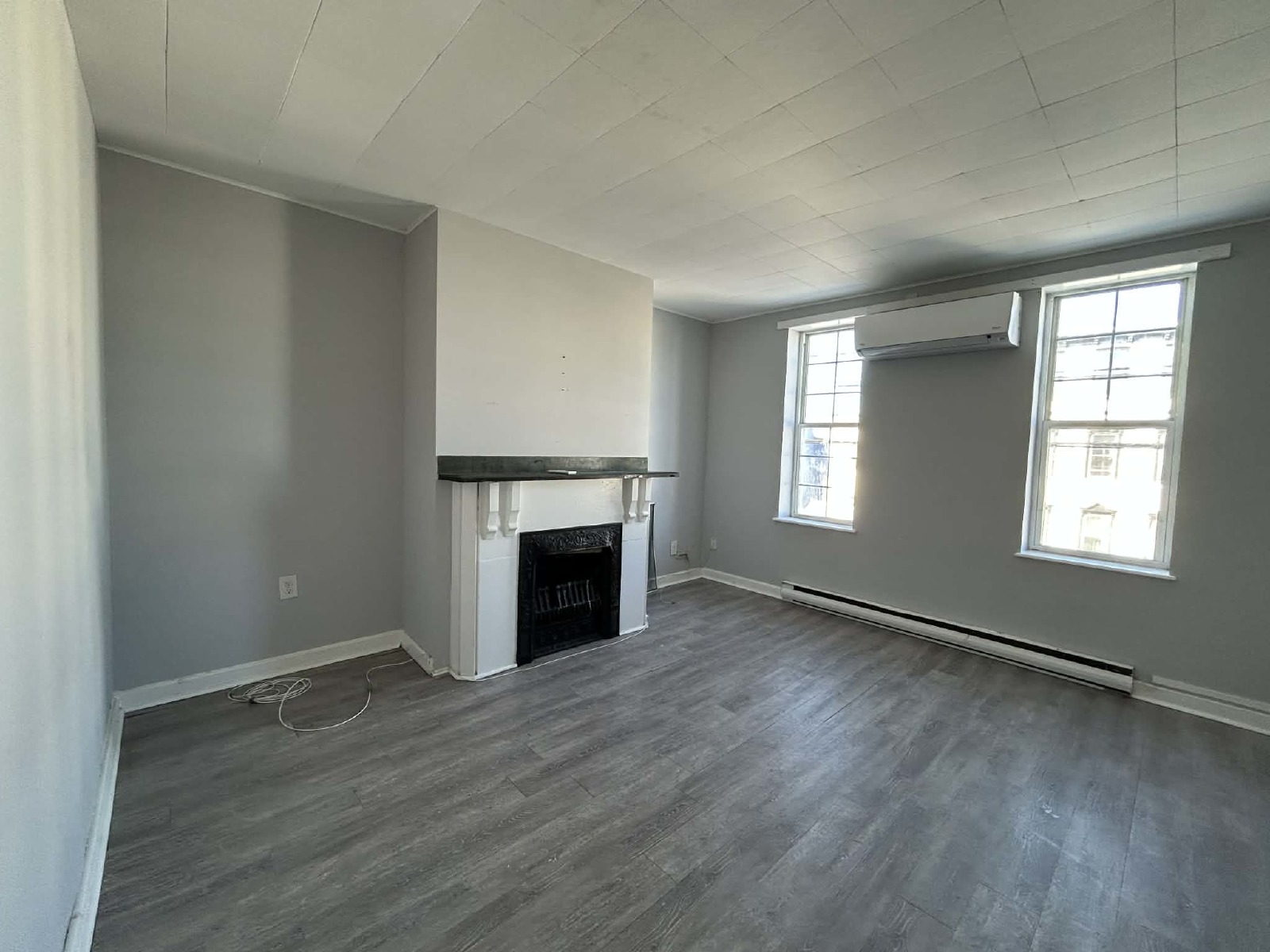 140 Adelaide Street - 3 property image