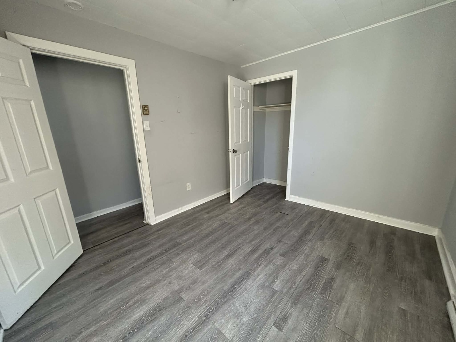 140 Adelaide Street - 3 property image