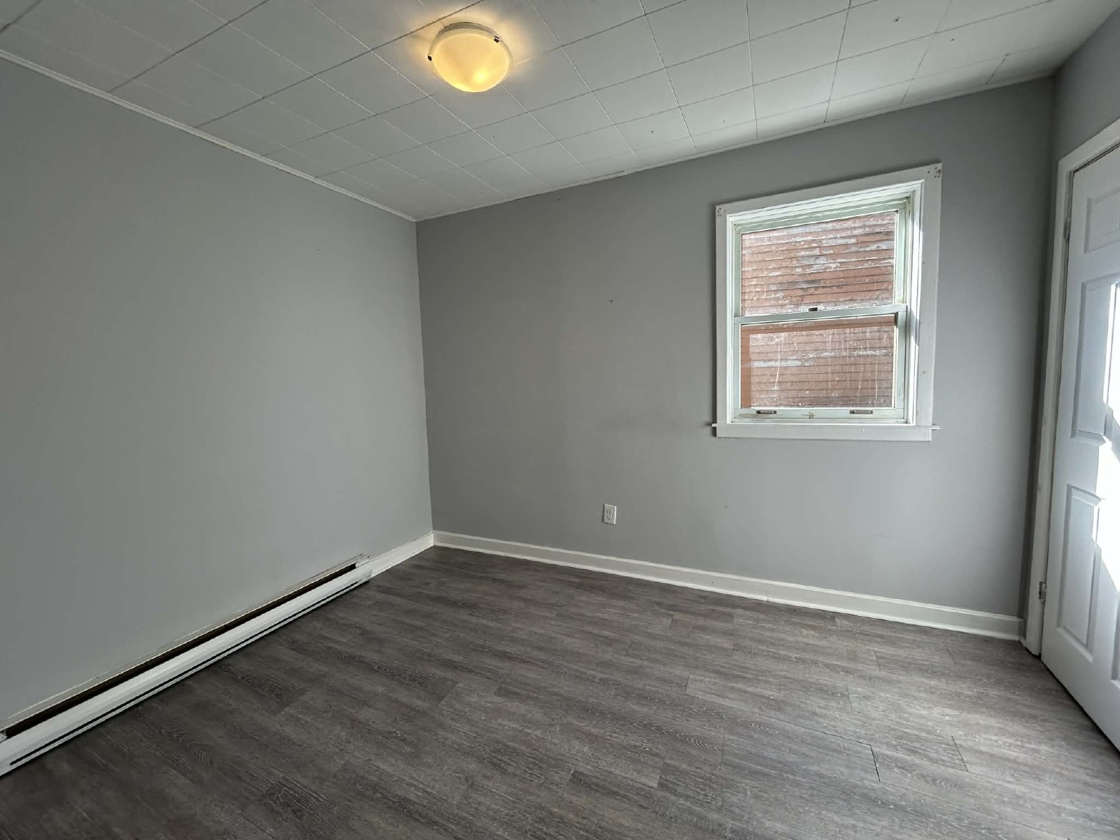 140 Adelaide Street - 3 property image