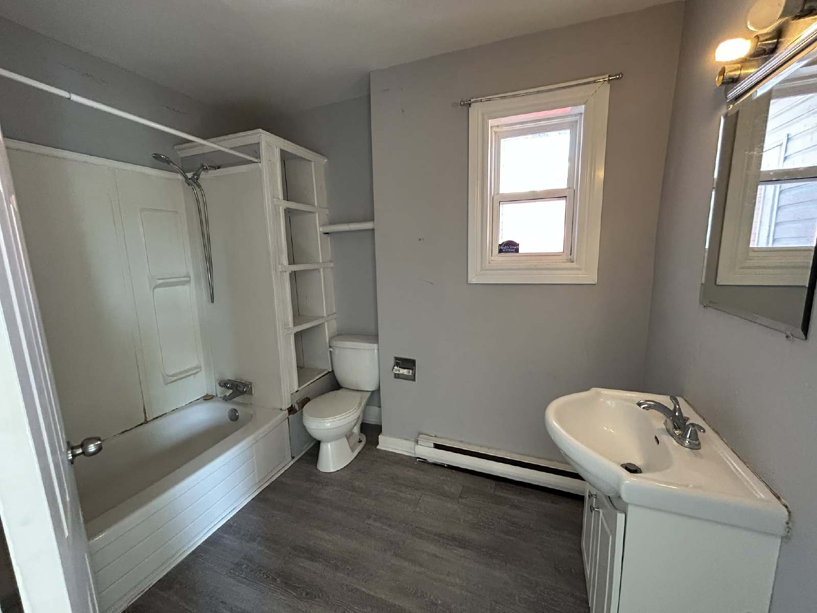 140 Adelaide Street - 3 property image