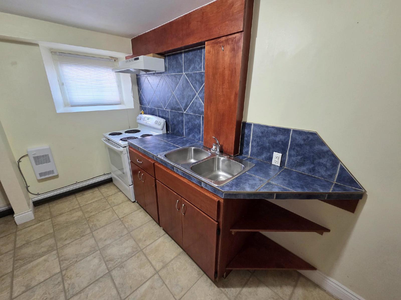 293 Princess Street - 5 property image