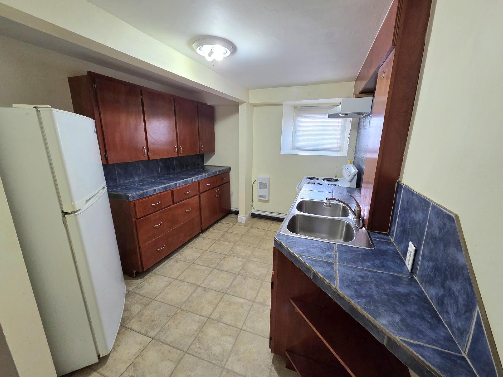 293 Princess Street - 5 property image