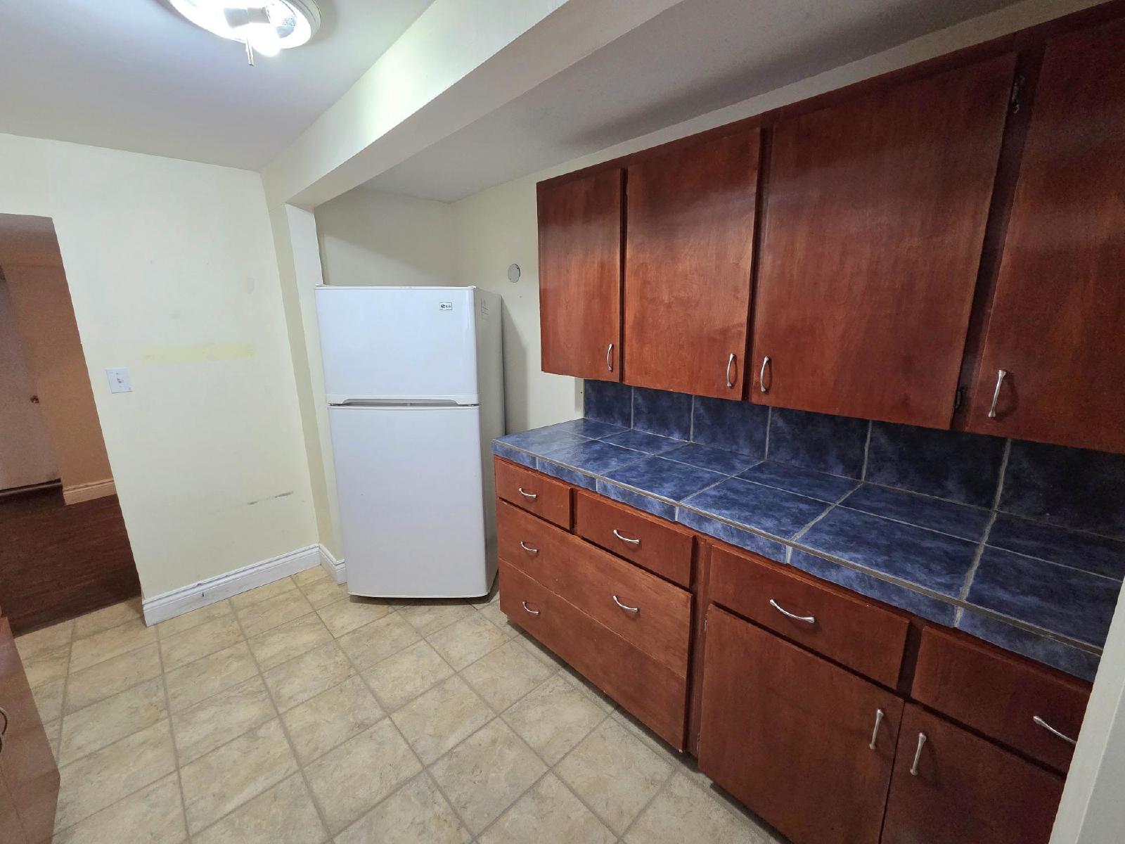 293 Princess Street - 5 property image