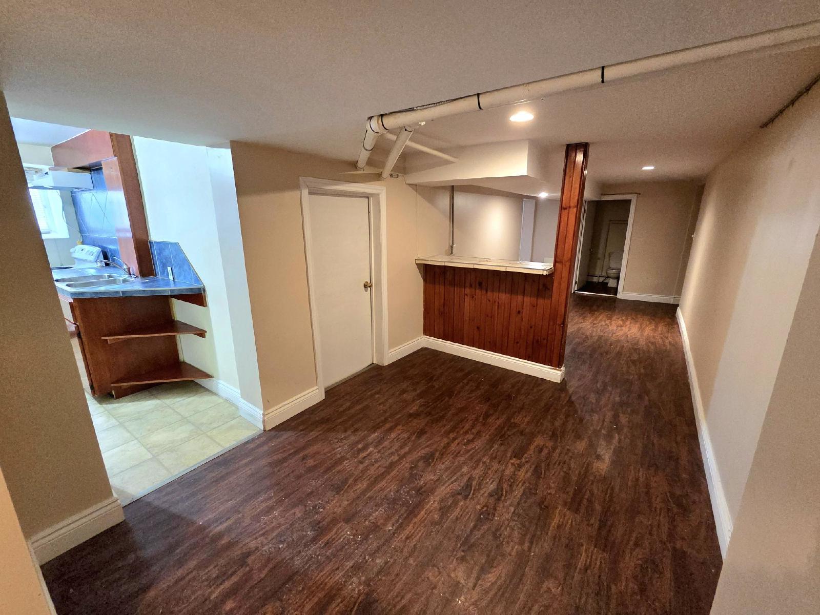 293 Princess Street - 5 property image