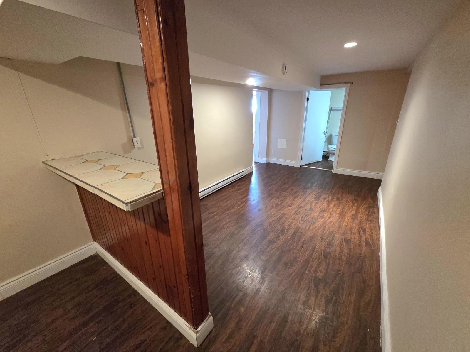 293 Princess Street - 5 property image